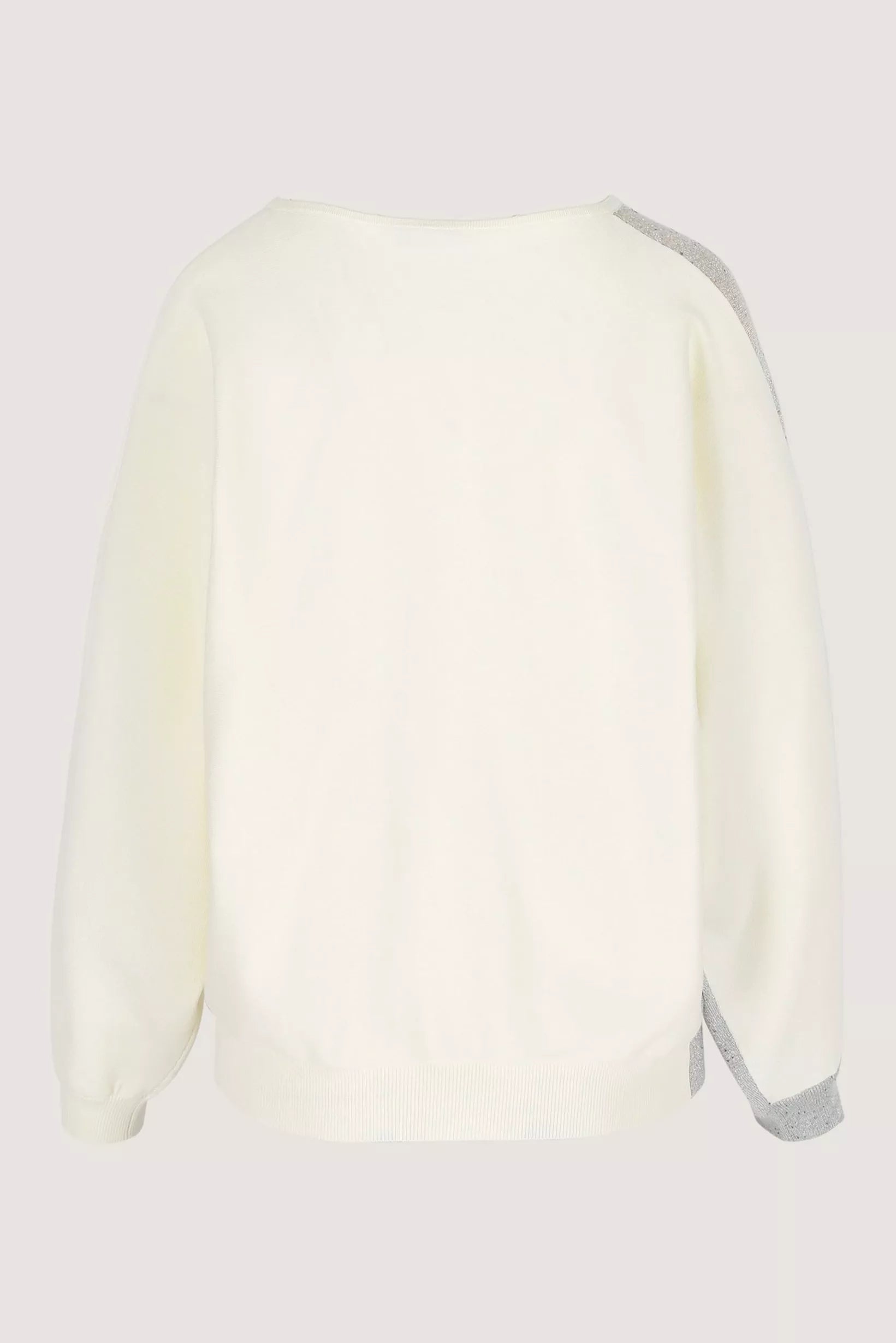 Pull Ecru Mayerline ( Albina 4614/320 )