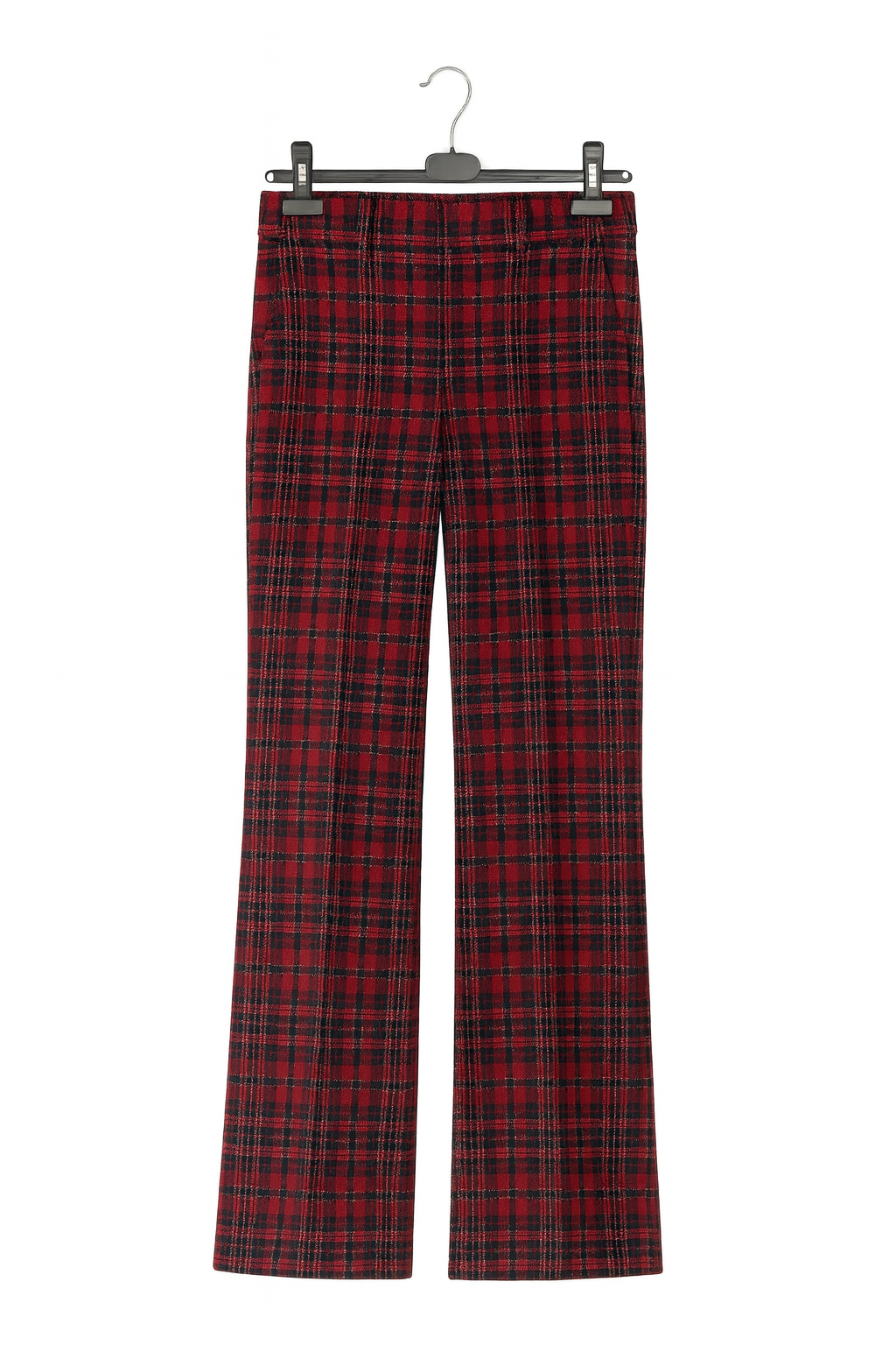 Broek Bordeaux Cambio ( 6456/038712/848 )