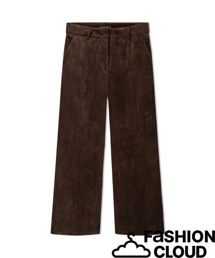 Broek Bruin Cambio ( 7108/024601/776 )