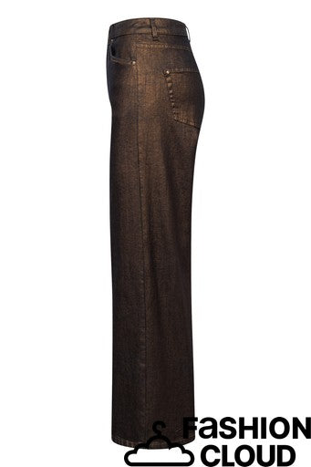 Broek Bronze Raffaello Rossi ( 2026/6218/896 )
