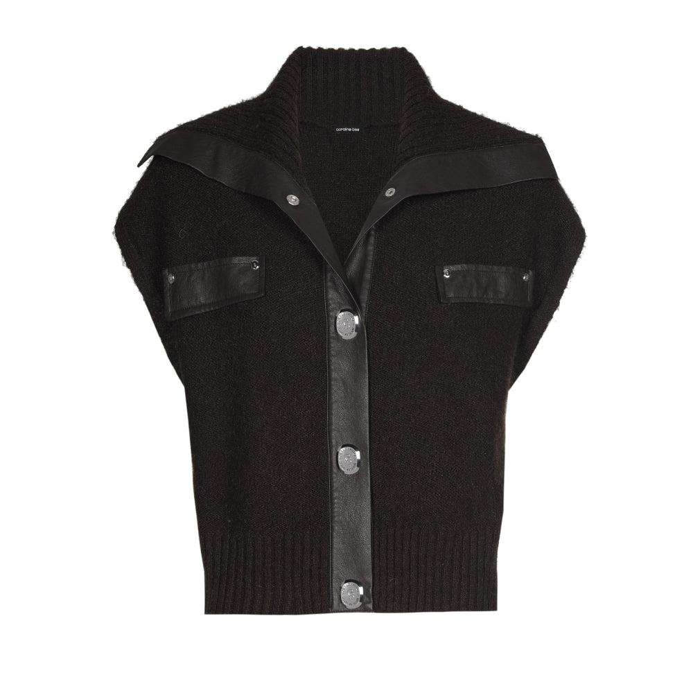 Pull Bruin Caroline Biss ( 4223/30 )