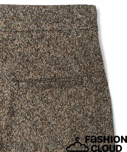 Broek Bruin Cambio ( 64021/045404/857 )