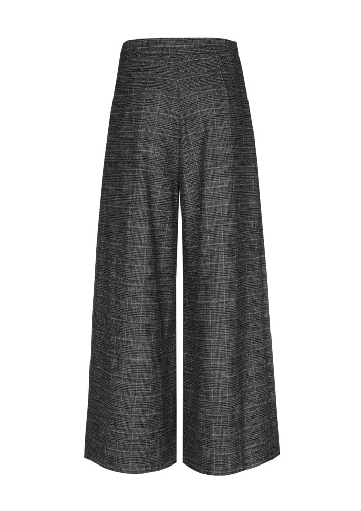 Broekrok Grijs Caroline Biss ( 4540/29 )