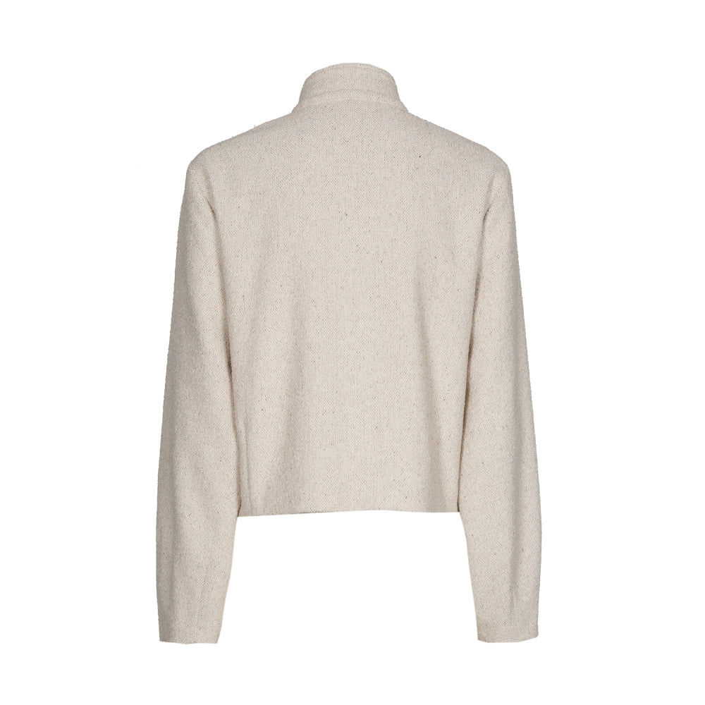 Vest Beige Caroline Biss ( 4802/93 )
