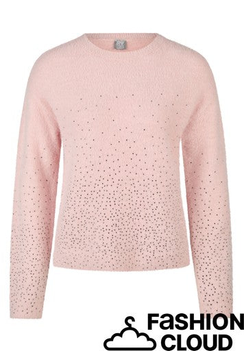 Pull Roze Rabe ( 124622/7223 )
