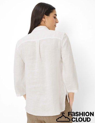 Bloes Wit Brax ( Vicki 0008/99 )