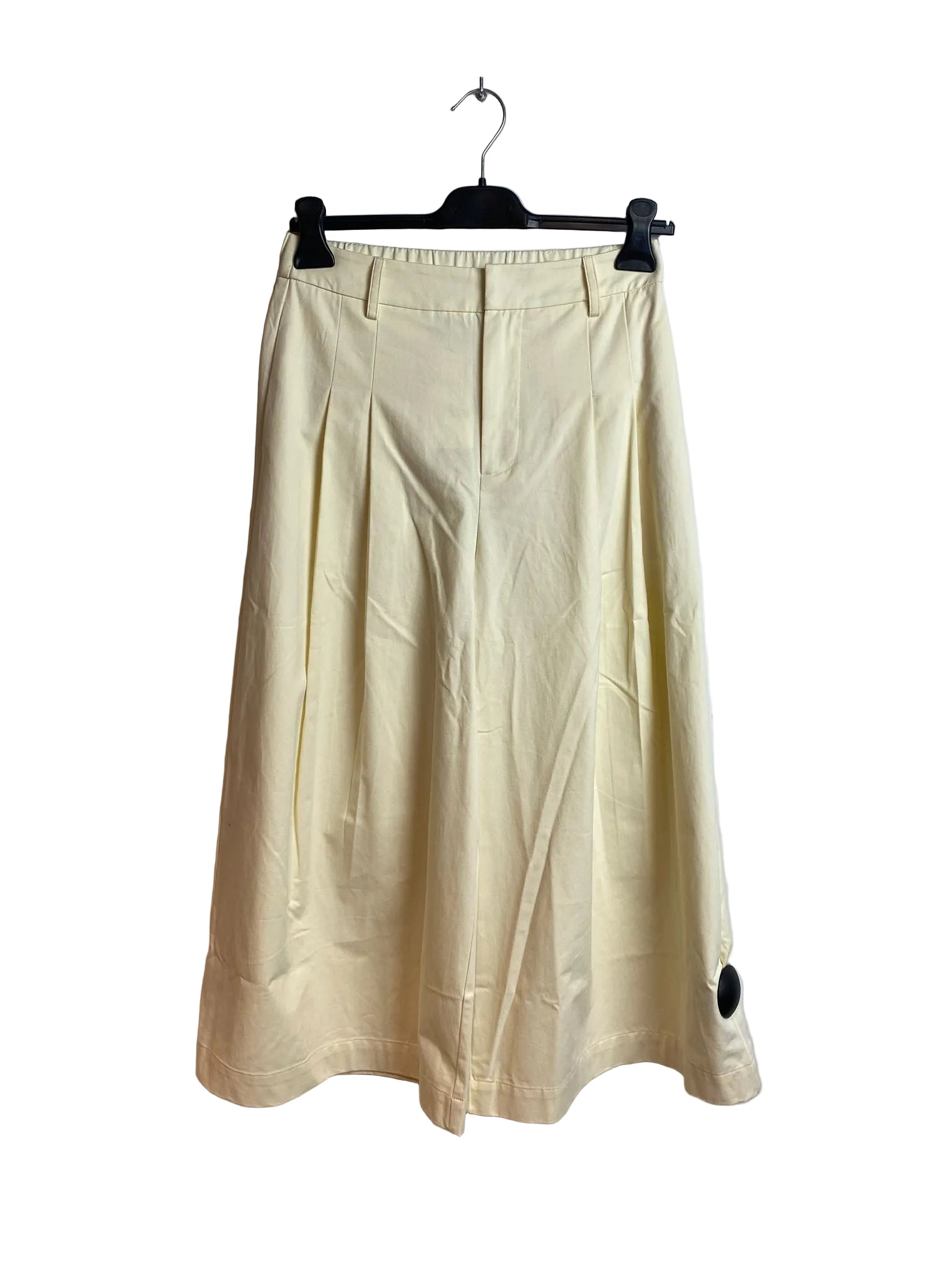 Broekrok Ecru Senso ( 2312 Meysa/Ecru )