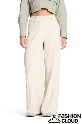 Pantalon Cambio Beige ( 6052 043000/702 )