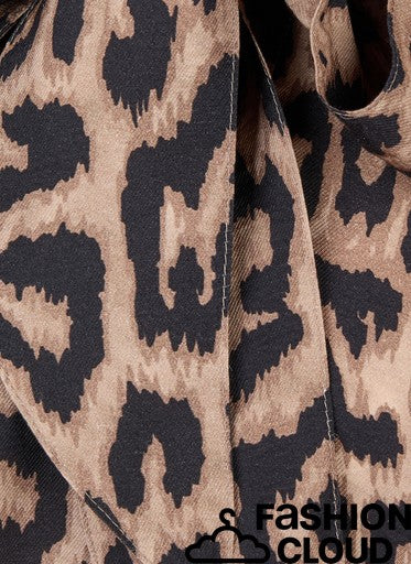 Bloes Taupe Rabe ( 123102/7672 )