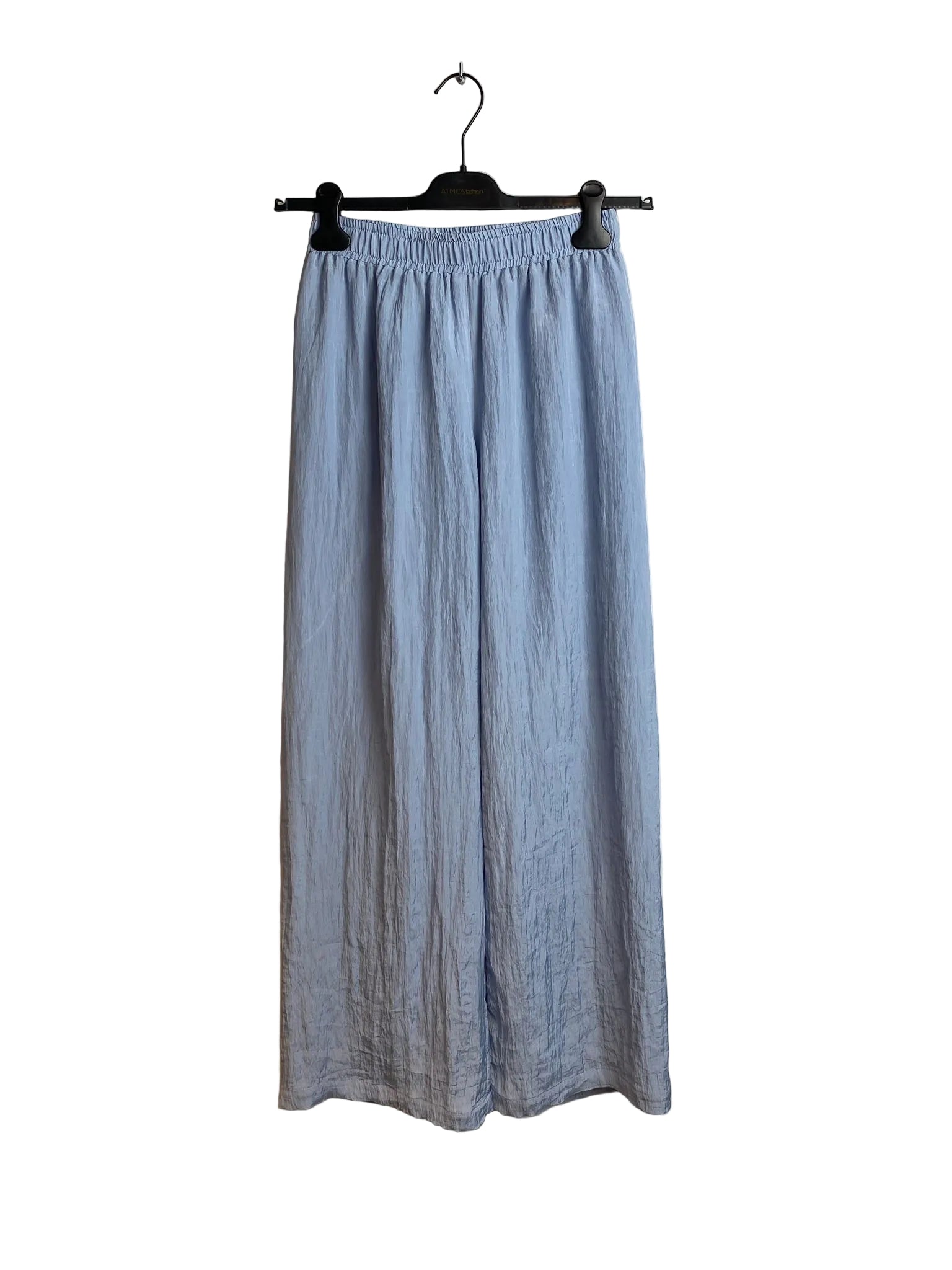 Broek Bleekblauw Atmos Fashion ( 1042 Lento/Heaven )