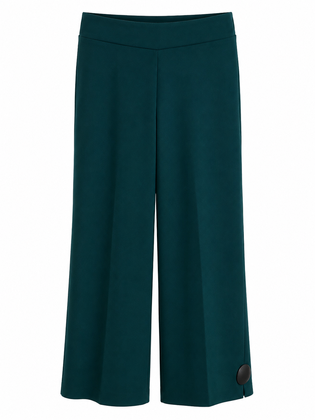 Pantalon Vert d'eau Bleu Iv ( Lena/520 )