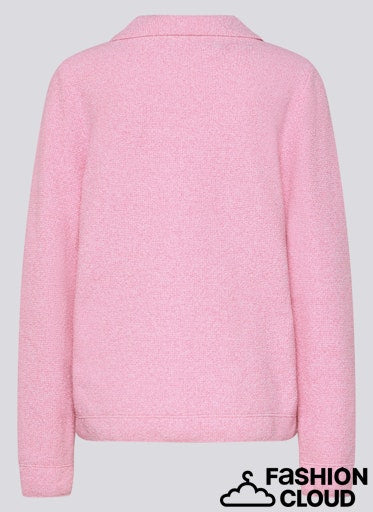 Vest Roze Rabe ( 117524/6215 )