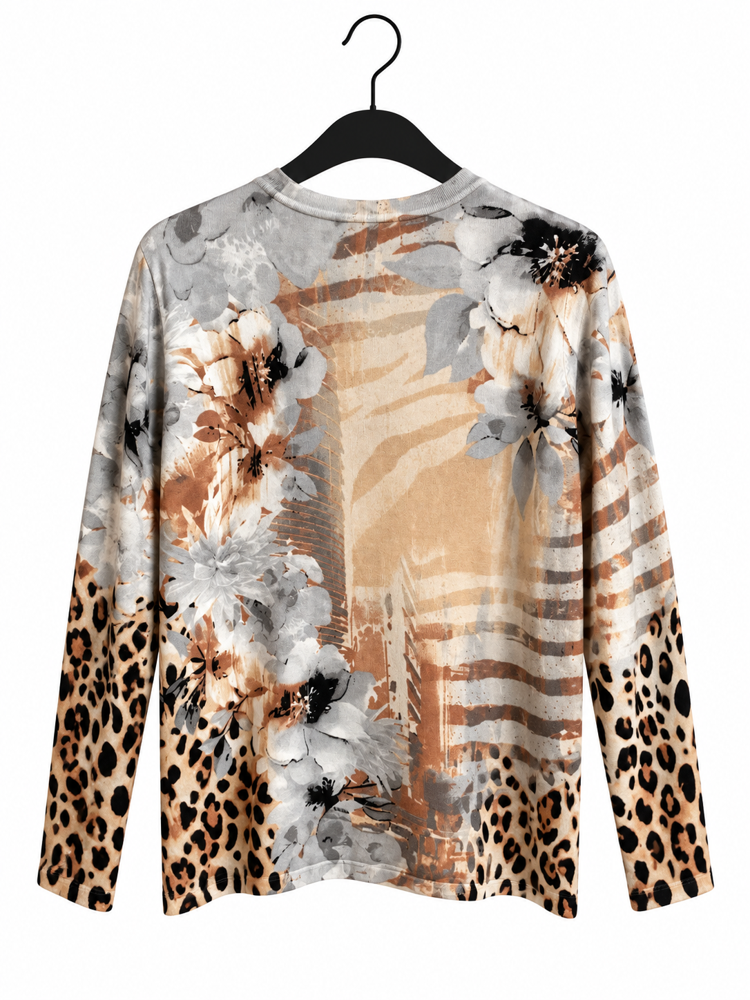 Twinset Camel Passioni ( 20280/Camel )