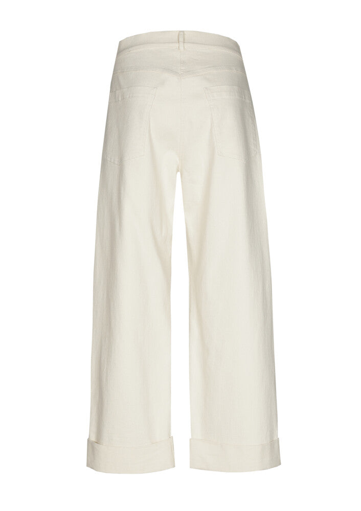 Broek Divers Caroline Biss ( 3504/89 )