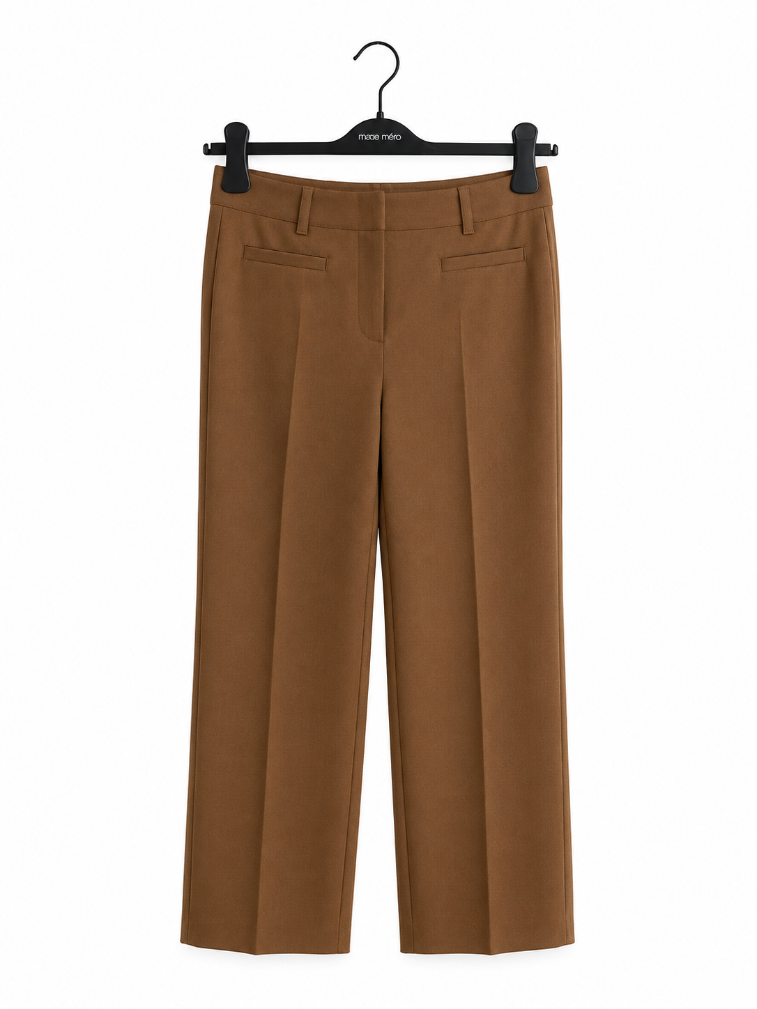 Broek Taupe Cambio ( 6316/026100/754 )