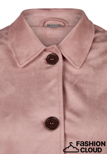 Vest Roze Rabe ( 111020/7223 )