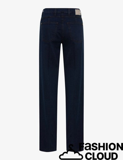 Broek Marine Raphaela (Brax) ( Luca Fl 666/22 )