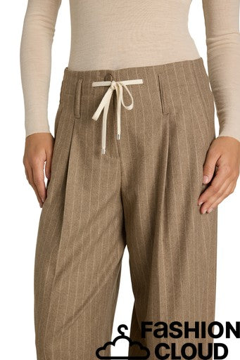 Broek Bruin Cambio ( 8741/046202/879 )