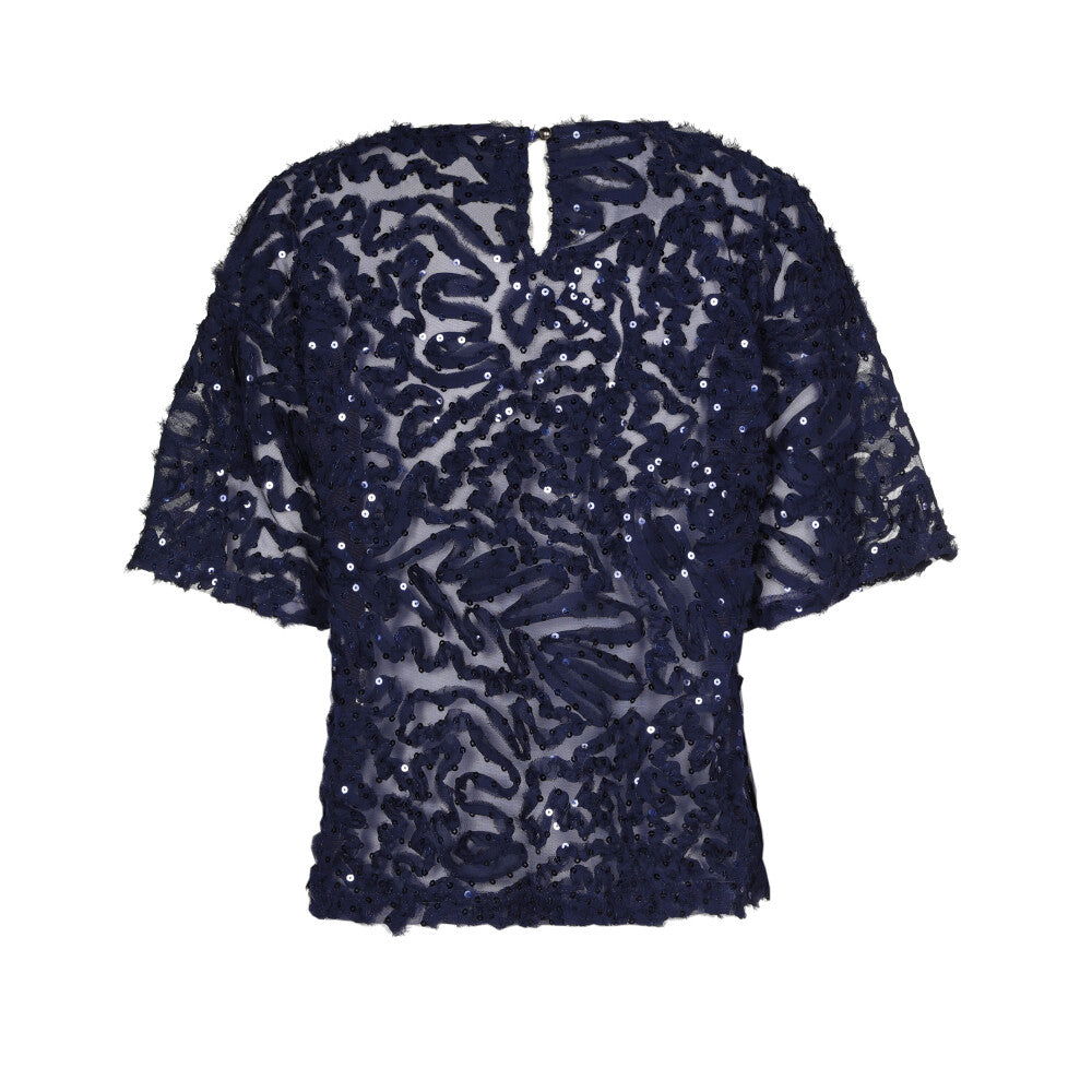 Bloes Marine Caroline Biss ( 6607/21 )