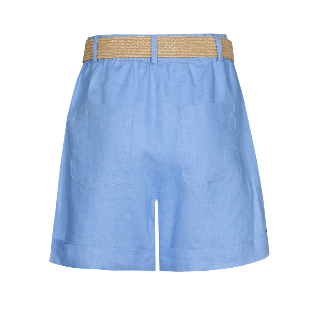 Pantalon Bleu pâle Caroline Biss (3568/24)