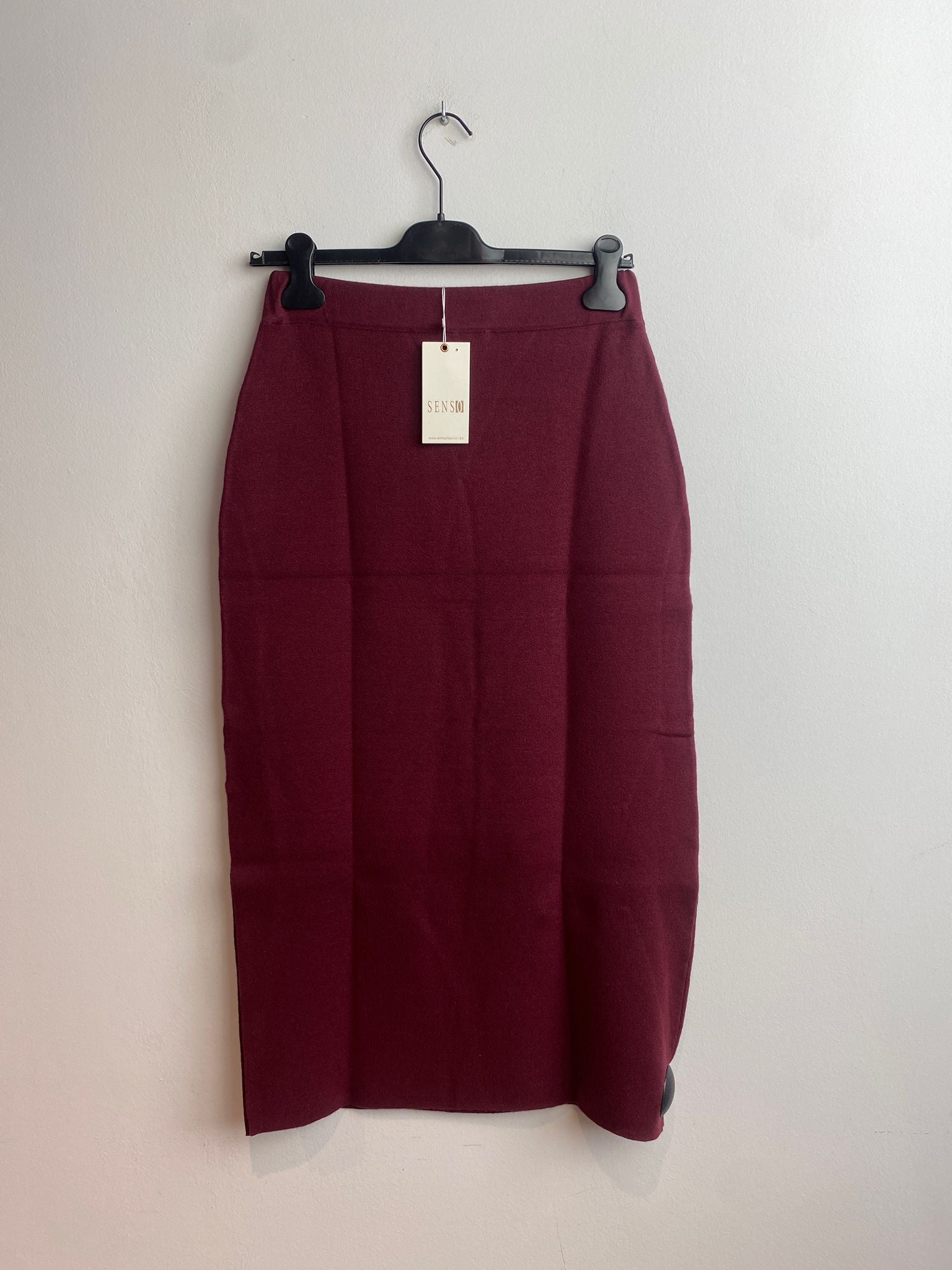 Rok Bordeaux Senso ( 1951 Resi/Burgi )