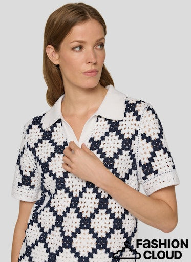 Pull Wit Rabe ( 121601/6003 )