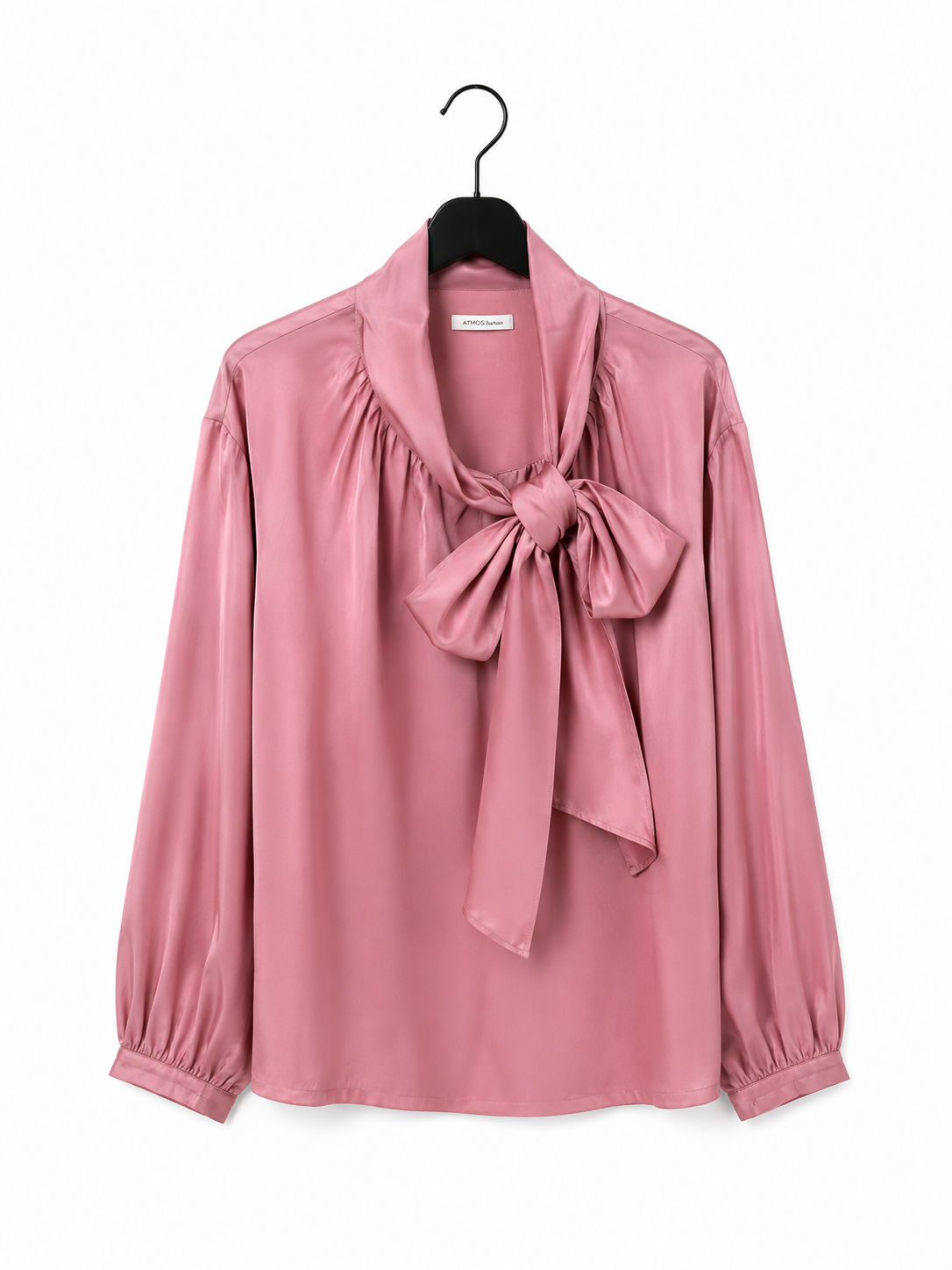 Bloes Roze Atmos Fashion ( 2442 Vesper/Rose )