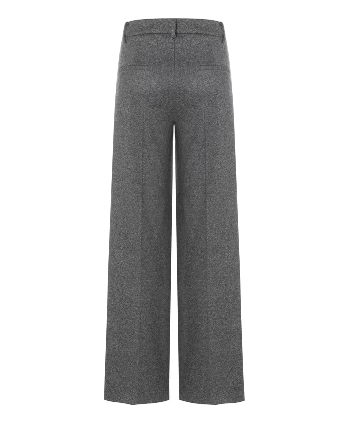 Broek Grijs Cambio ( 6227/043402/849 )