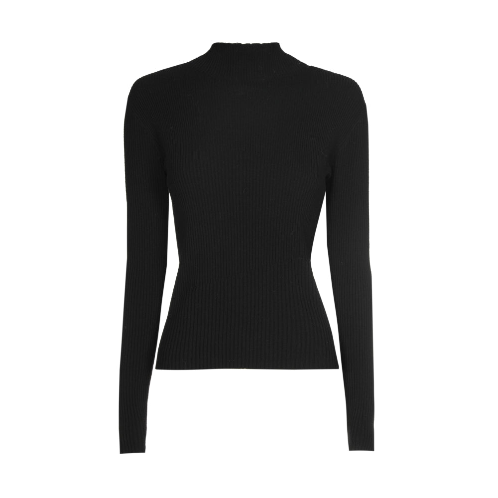 Pull Zwart Caroline Biss ( 4200/10 )