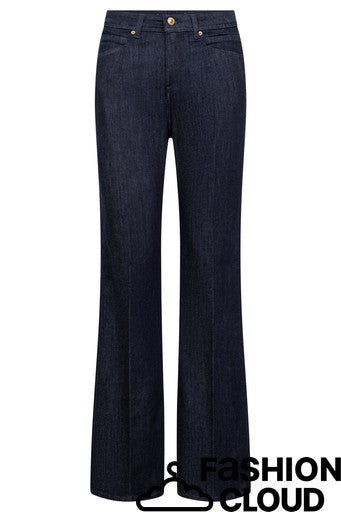 Broek Marine Raffaello Rossi ( 5326/9373/890 )