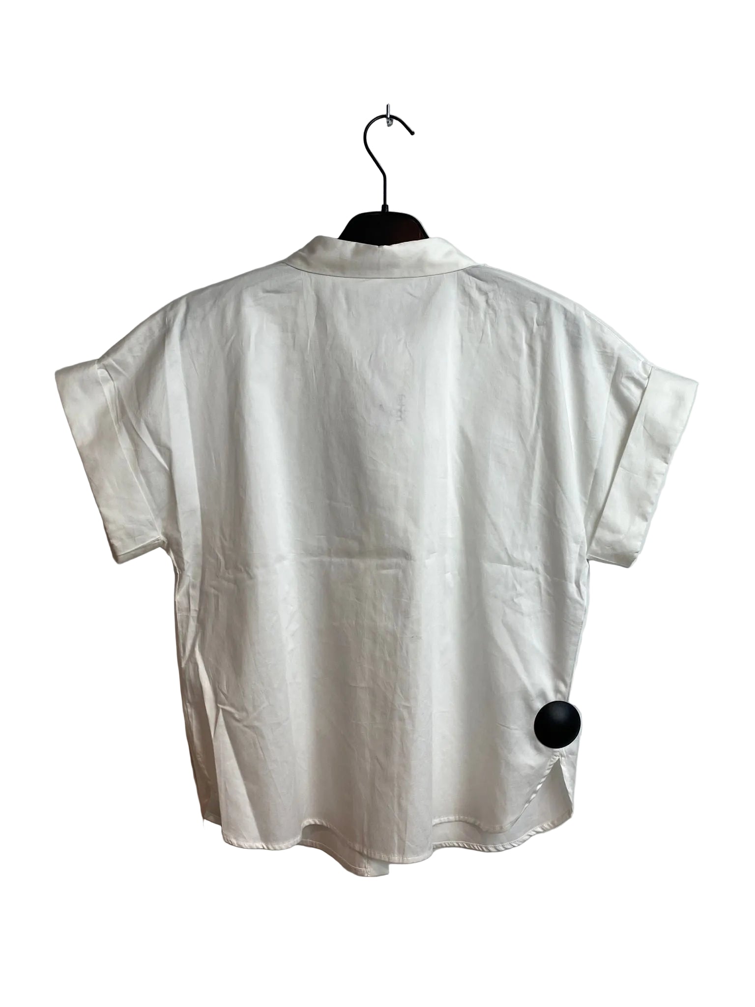 Bloes Ecru Atmos Fashion ( 1856 Zale/Ecru )