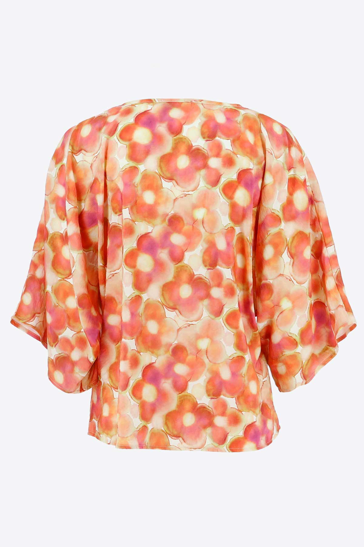 Bloes Oranje Signe Nature ( 840310/54 )