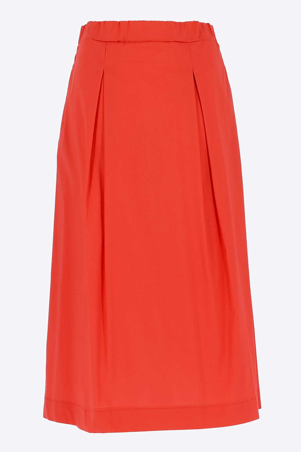 Rok Koraal Signe Nature ( 834079/54 )