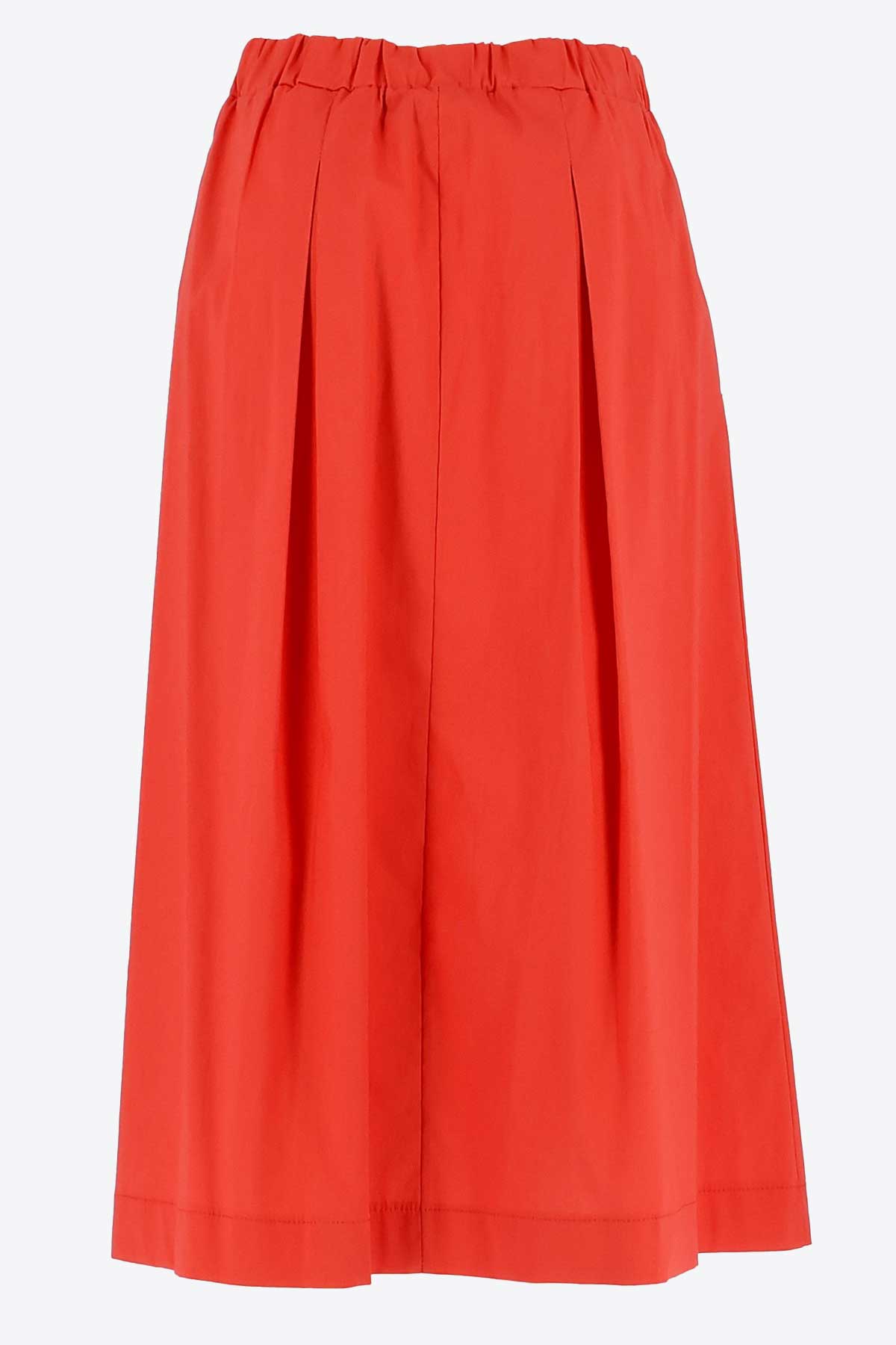 Rok Koraal Signe Nature ( 834079/54 )