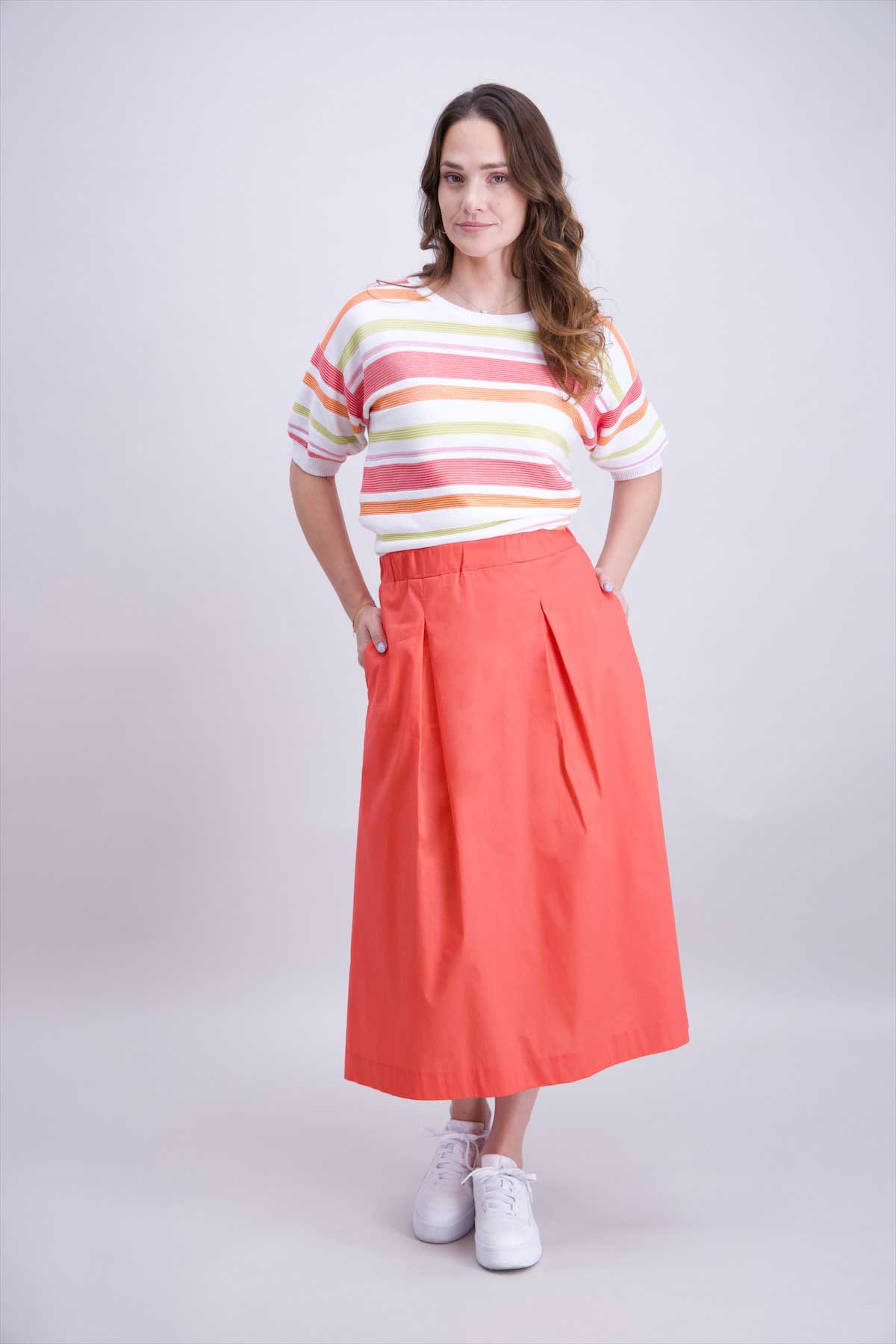 Rok Koraal Signe Nature ( 834079/54 )