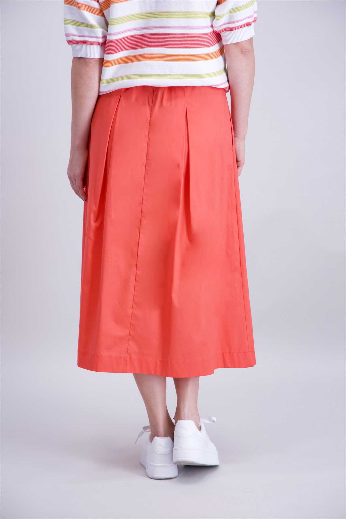Rok Koraal Signe Nature ( 834079/54 )