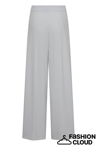 Broek Bleekgrijs Raffaello Rossi ( 20661/9002/917 )