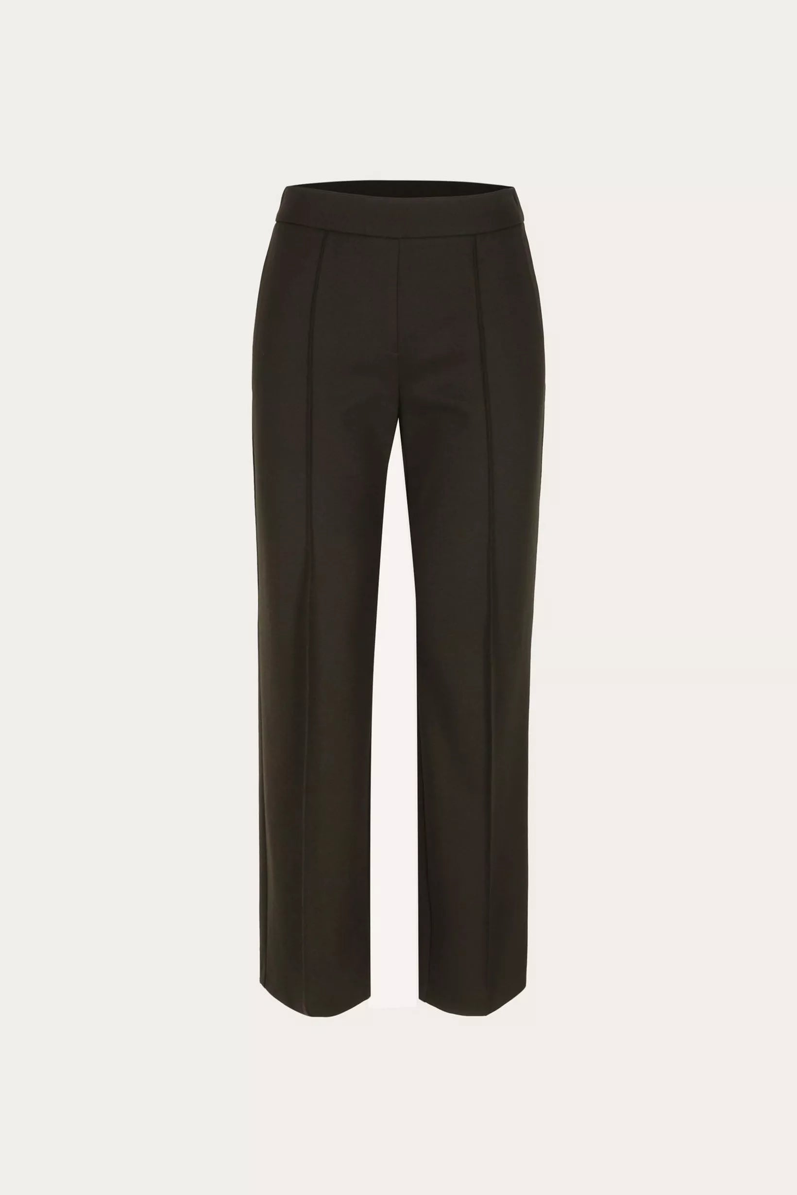 Broek Bruin Mayerline ( Conchas 4007/232 )