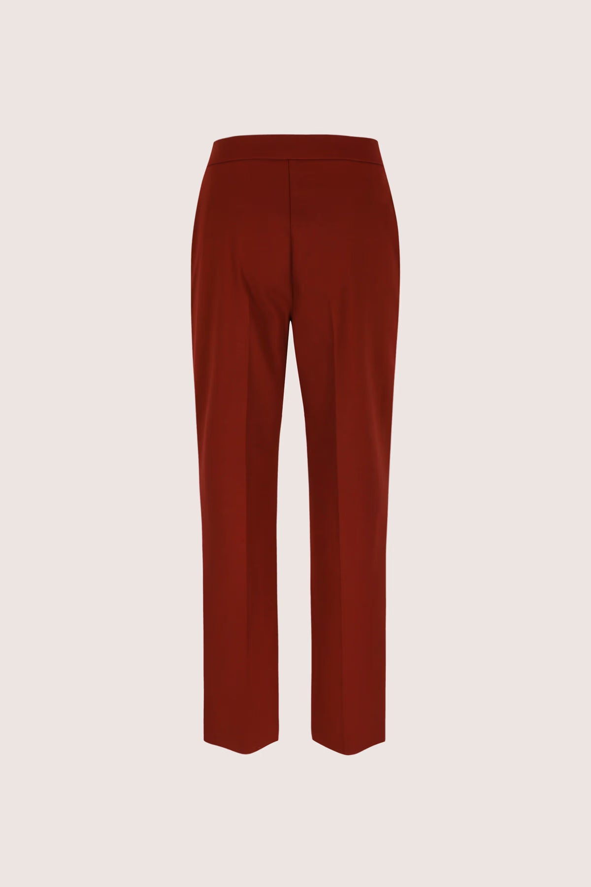 Broek Roest Mayerline ( Conchas 6075/548 )