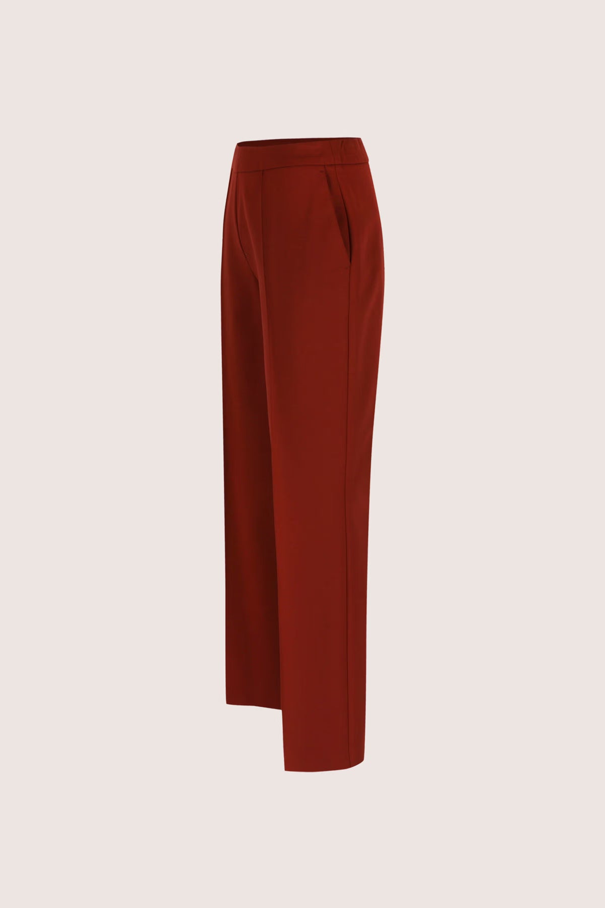 Broek Roest Mayerline ( Conchas 6075/548 )