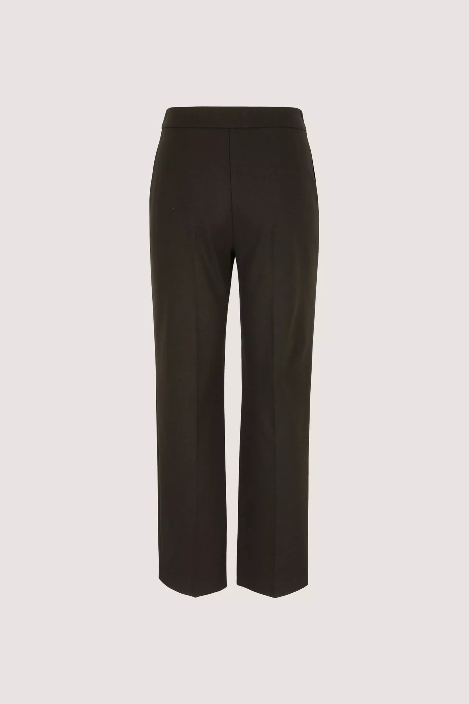 Broek Bruin Mayerline ( Conchas 4007/232 )