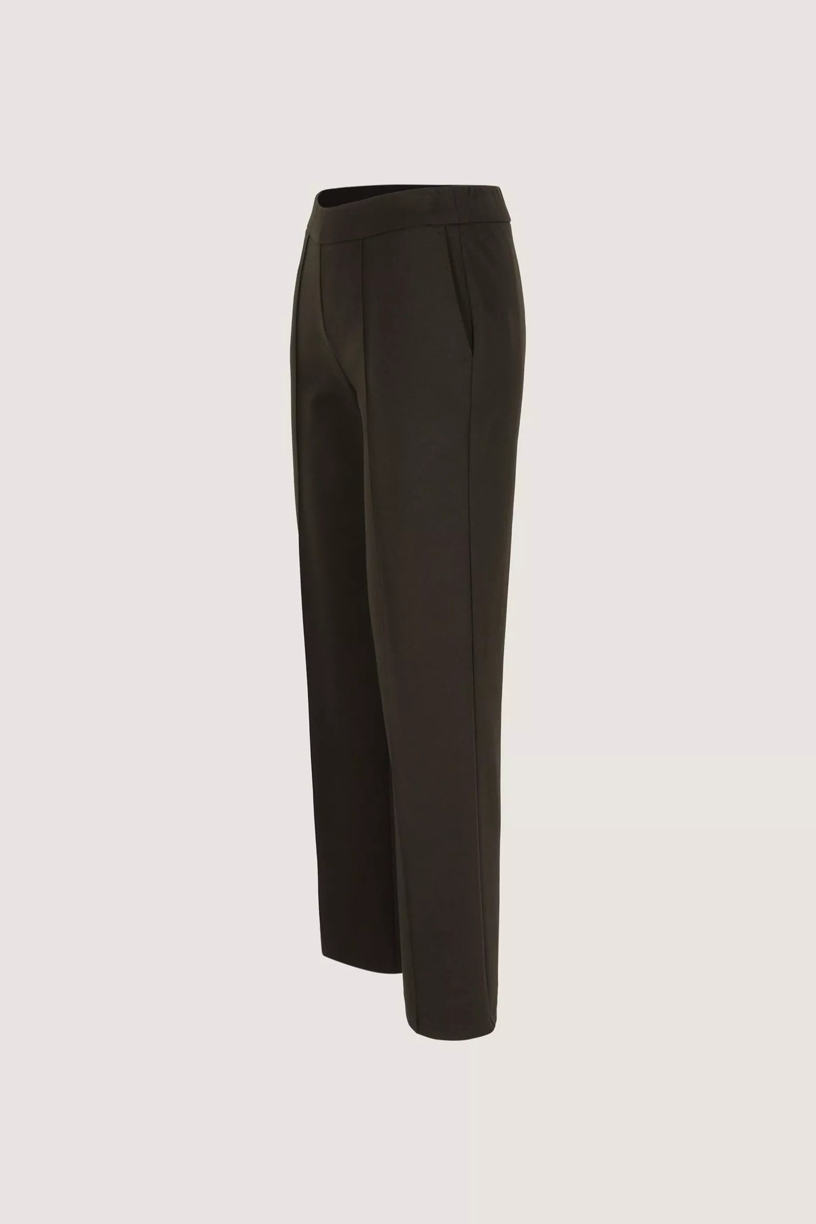Broek Bruin Mayerline ( Conchas 4007/232 )