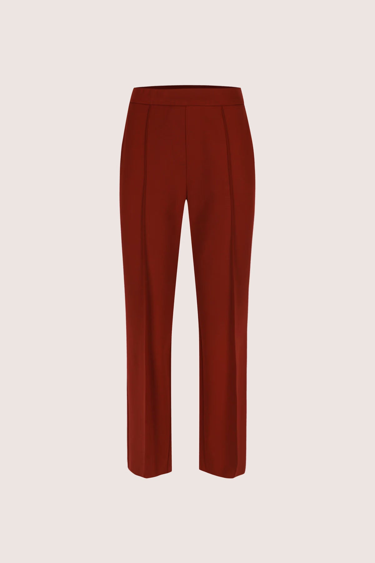 Broek Roest Mayerline ( Conchas 6075/548 )
