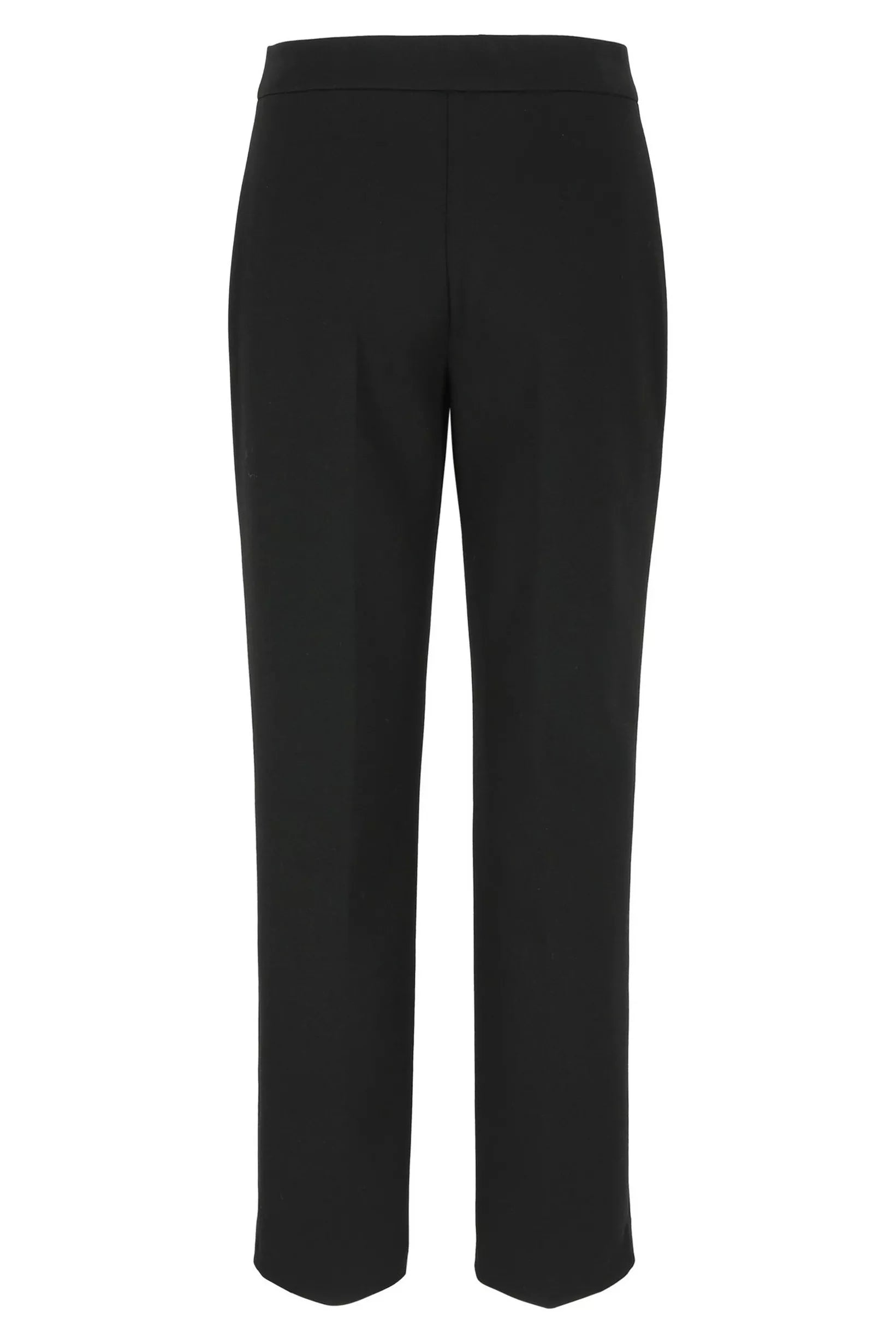 Pantalon Noir Mayerline (Conchana 2040/010)