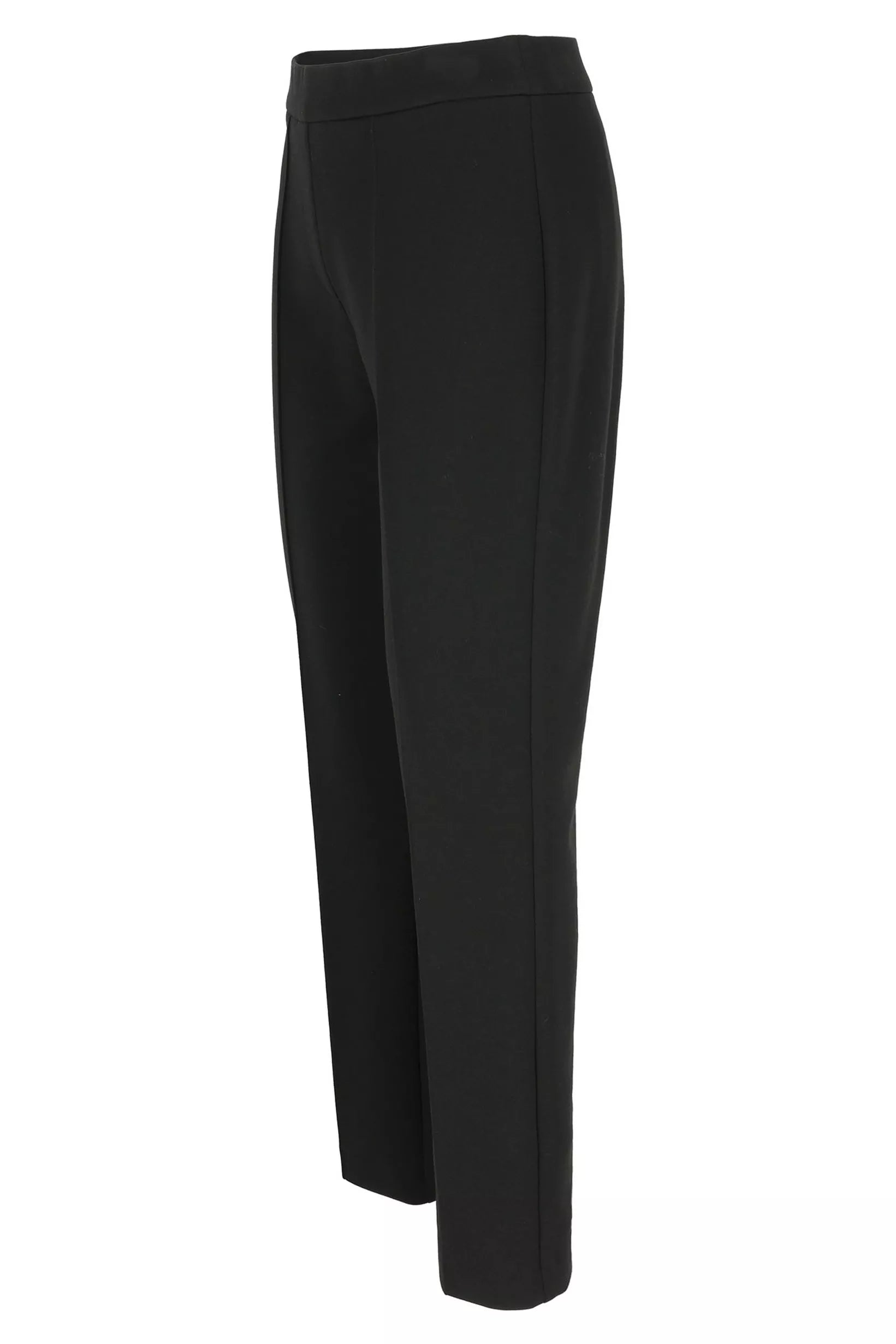 Pantalon Noir Mayerline (Conchana 2040/010)