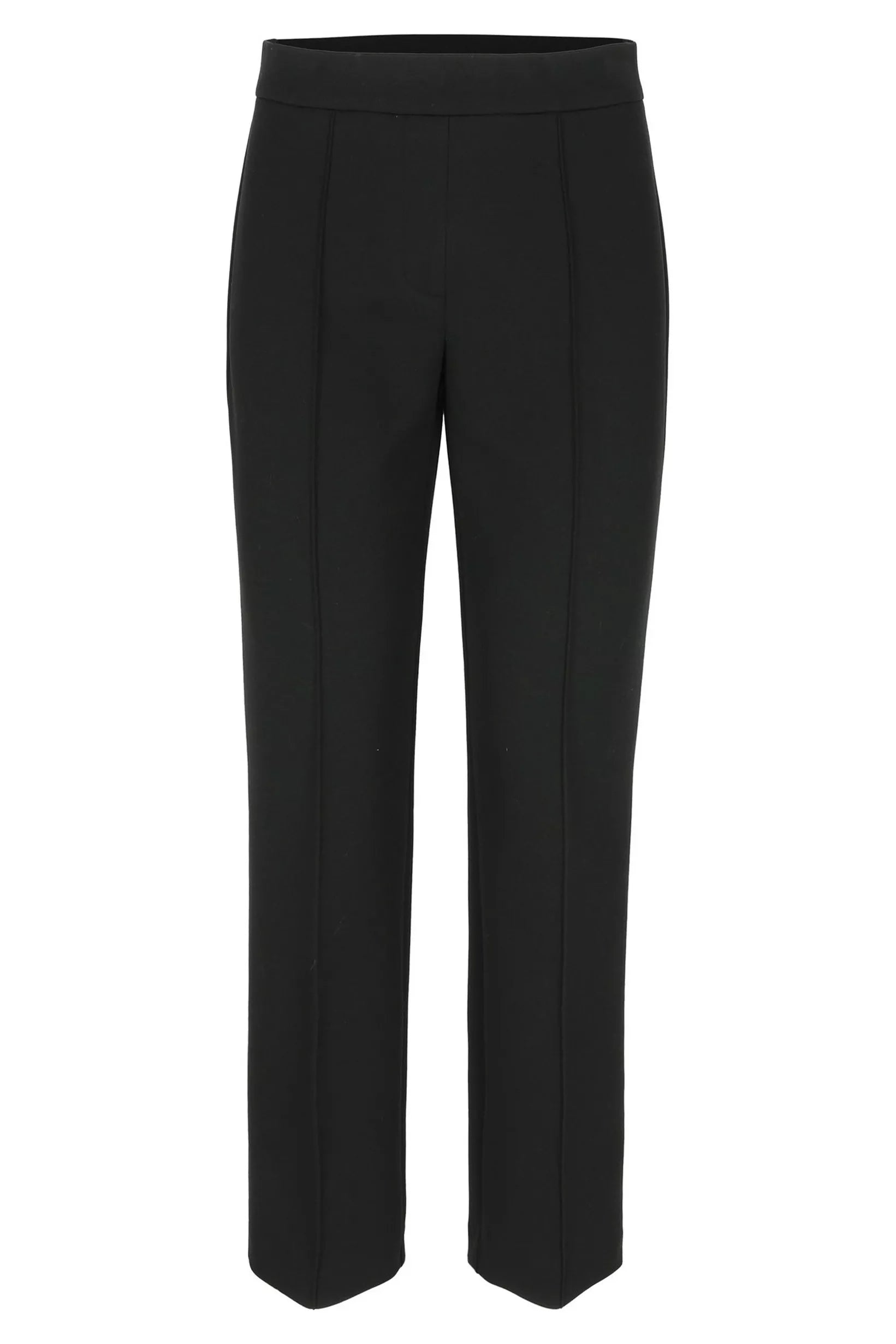 Pantalon Noir Mayerline (Conchana 2040/010)