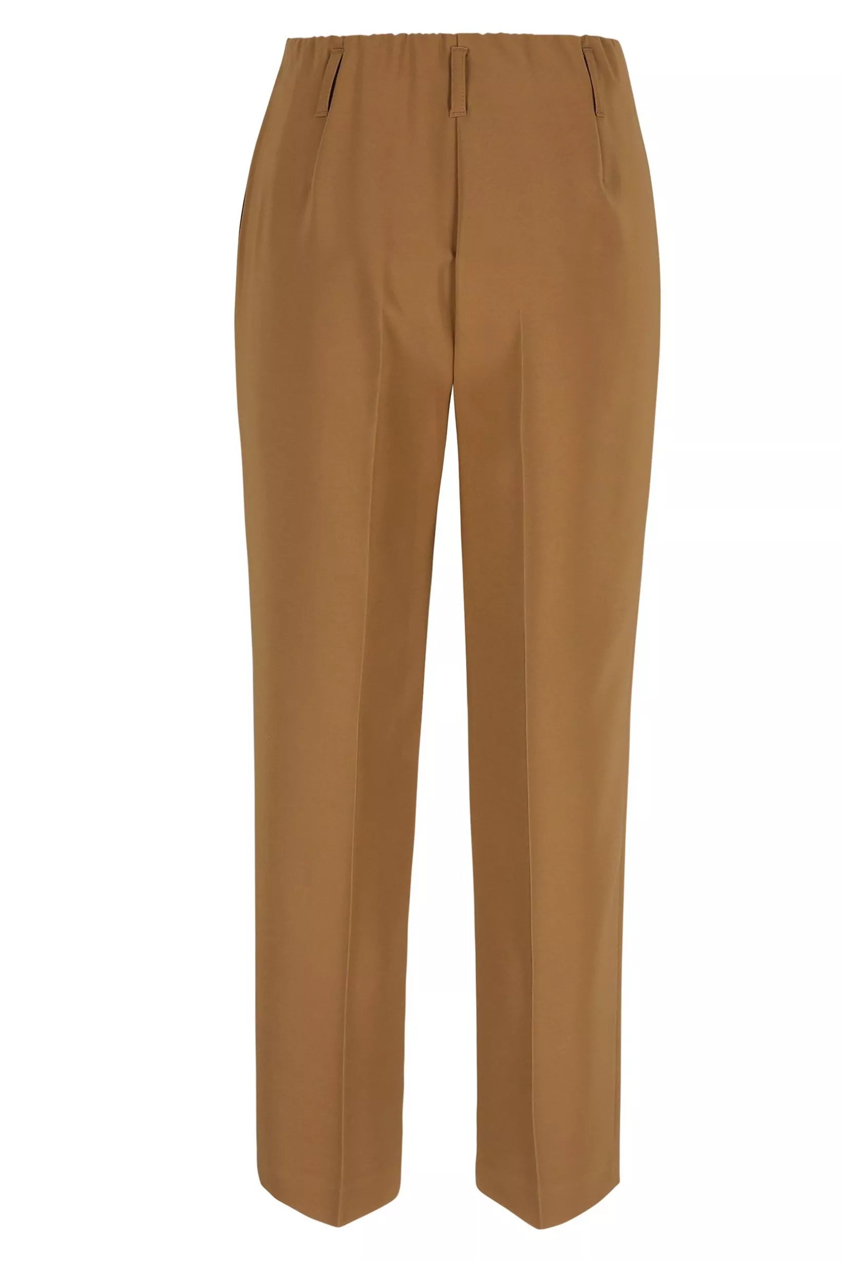 Pantalon Cognac Mayerline (Camden 2004/034)