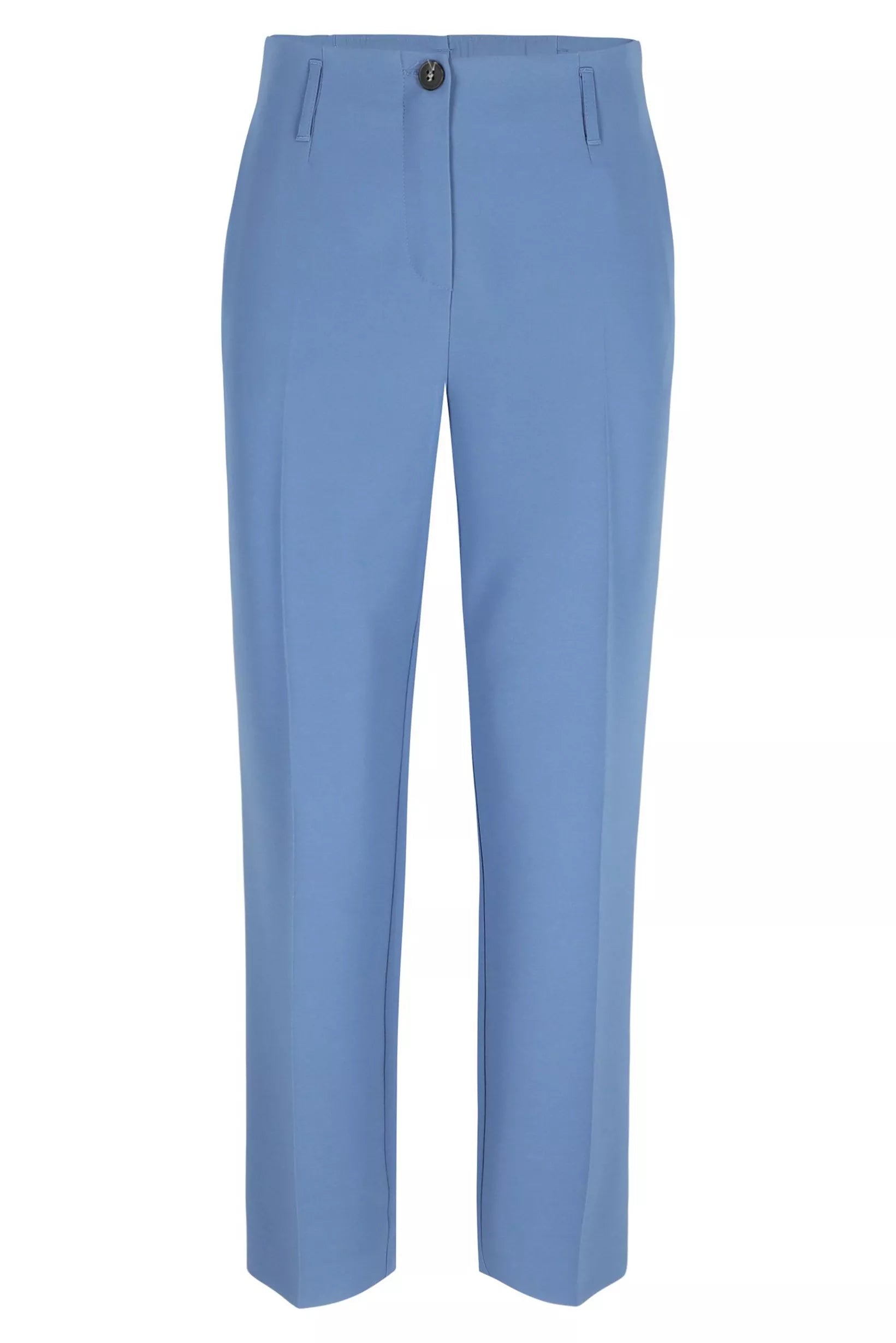 Pantalon Mayerline bleu pâle (Camden 2004/537)