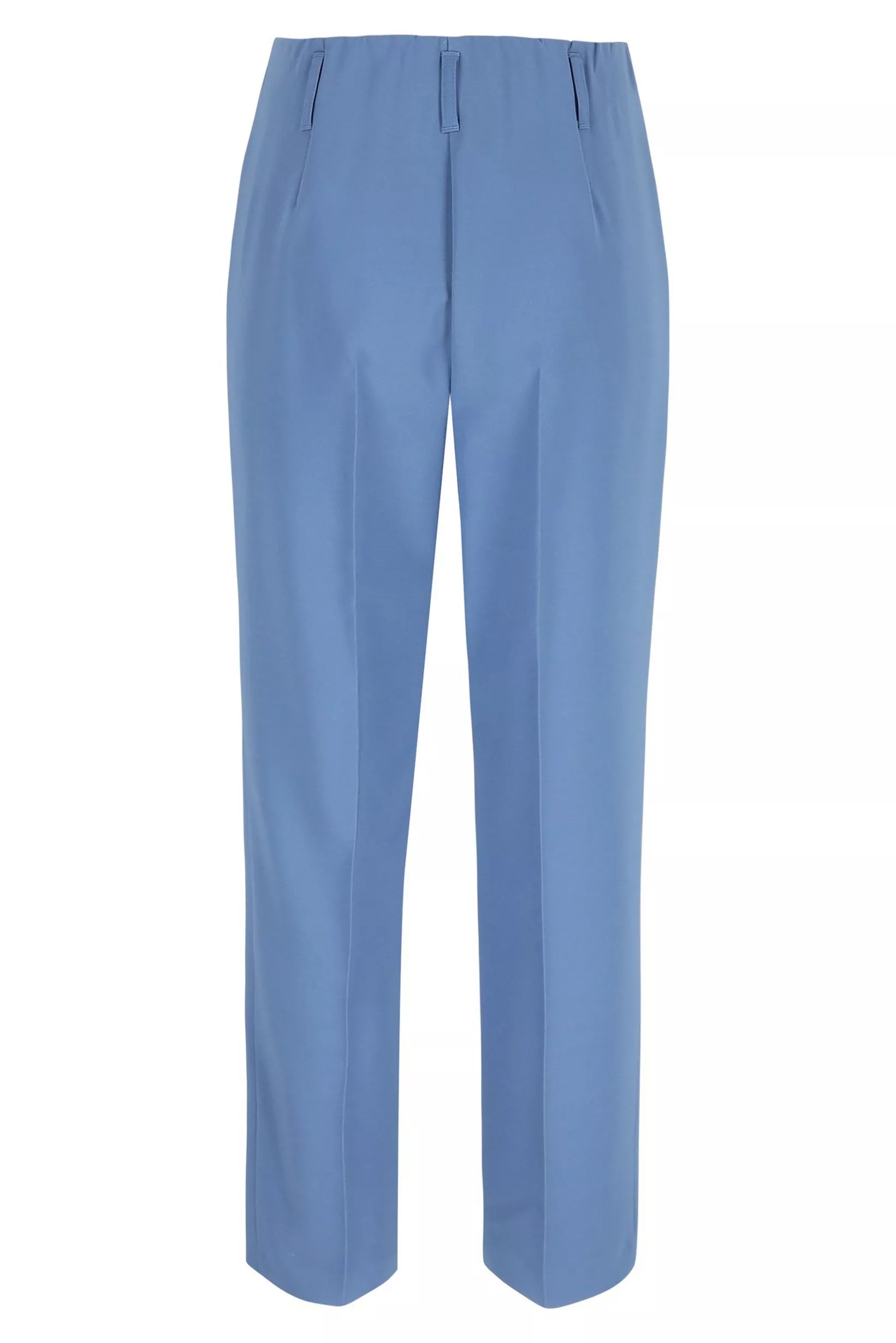 Pantalon Mayerline bleu pâle (Camden 2004/537)