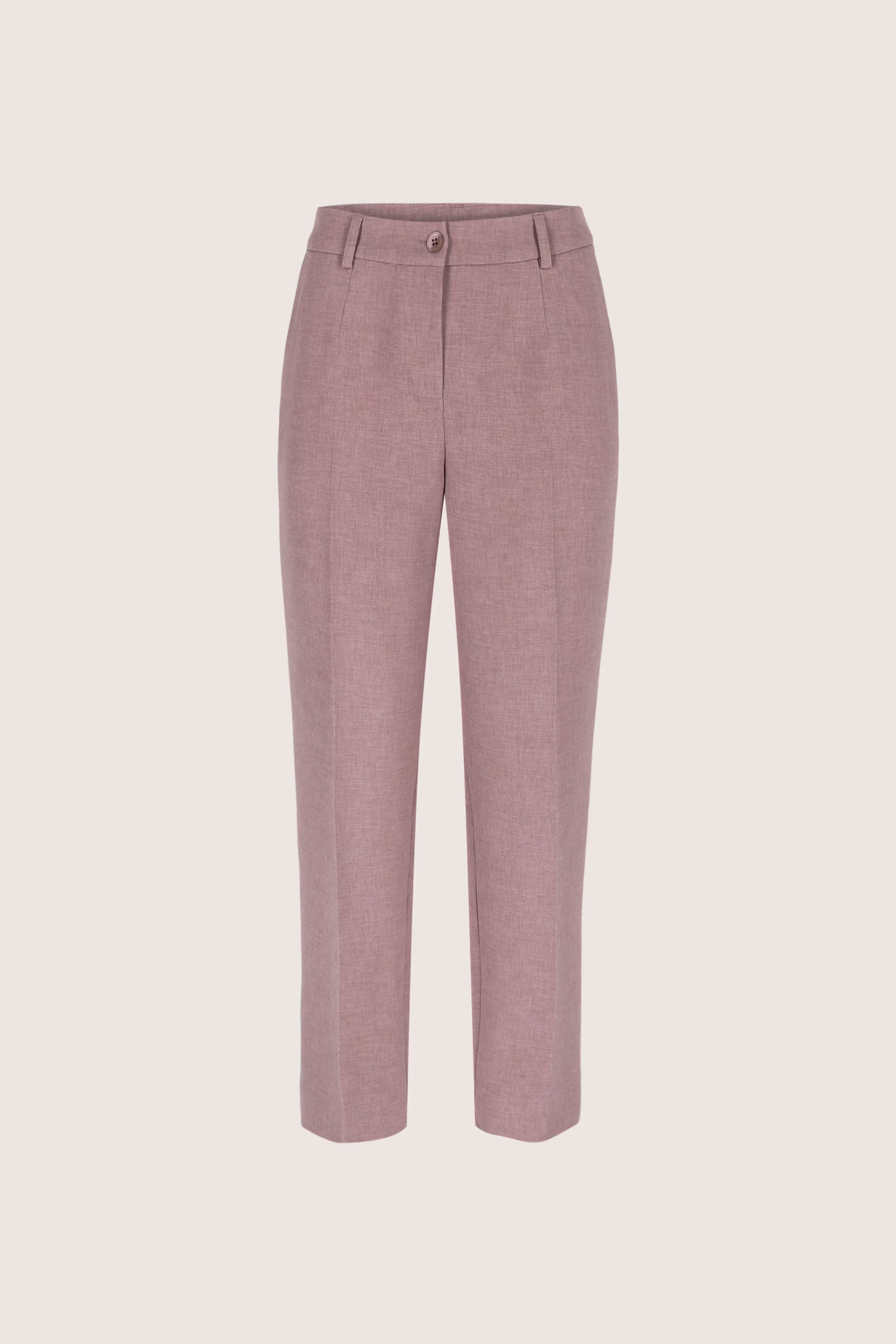 Pantalon Rose Mayerline ( Cate 6066/721 )